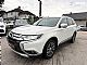 Mitsubishi&nbsp;Outlander&nbsp;<small><strong>2.2 DI-D 4WD AUT INSTYLE 7SEDE�EV ACC LED </strong></small>