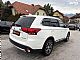 Mitsubishi&nbsp;Outlander&nbsp;<small><strong>2.2 DI-D 4WD AUT INSTYLE 7SEDE�EV ACC LED </strong></small>