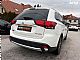 Mitsubishi&nbsp;Outlander&nbsp;<small><strong>2.2 DI-D 4WD AUT INSTYLE 7SEDE�EV ACC LED </strong></small>