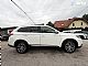 Mitsubishi&nbsp;Outlander&nbsp;<small><strong>2.2 DI-D 4WD AUT INSTYLE 7SEDE�EV ACC LED </strong></small>