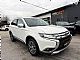 Mitsubishi&nbsp;Outlander&nbsp;<small><strong>2.2 DI-D 4WD AUT INSTYLE 7SEDE�EV ACC LED </strong></small>