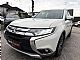 Mitsubishi&nbsp;Outlander&nbsp;<small><strong>2.2 DI-D 4WD AUT INSTYLE 7SEDE�EV ACC LED </strong></small>