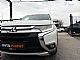 Mitsubishi&nbsp;Outlander&nbsp;<small><strong>2.2 DI-D 4WD AUT INSTYLE 7SEDE�EV ACC LED </strong></small>
