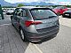 �koda&nbsp;Scala&nbsp;<small><strong>1.0 TSI Essence</strong></small>