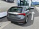 �koda&nbsp;Scala&nbsp;<small><strong>1.0 TSI Essence</strong></small>