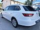 Seat&nbsp;Leon&nbsp;<small><strong>ST 1.6 TDI FULL LED-NAVI-TEMP-PDC-ALU 16 COL</strong></small>