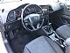 Seat&nbsp;Leon&nbsp;<small><strong>ST 1.6 TDI FULL LED-NAVI-TEMP-PDC-ALU 16 COL</strong></small>