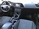 Seat&nbsp;Leon&nbsp;<small><strong>ST 1.6 TDI FULL LED-NAVI-TEMP-PDC-ALU 16 COL</strong></small>