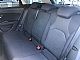 Seat&nbsp;Leon&nbsp;<small><strong>ST 1.6 TDI FULL LED-NAVI-TEMP-PDC-ALU 16 COL</strong></small>