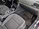 Volkswagen&nbsp;Golf&nbsp;<small><strong>1.6 TDI-LED-LANE ASSIST-NAVI-JOIN OPREMA-PDC</strong></small>