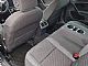 Volkswagen&nbsp;Golf&nbsp;<small><strong>1.6 TDI-LED-LANE ASSIST-NAVI-JOIN OPREMA-PDC</strong></small>