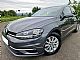 Volkswagen&nbsp;Golf&nbsp;<small><strong>1.6 TDI-LED-LANE ASSIST-NAVI-JOIN OPREMA-PDC</strong></small>