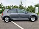Volkswagen&nbsp;Golf&nbsp;<small><strong>1.6 TDI-LED-LANE ASSIST-NAVI-JOIN OPREMA-PDC</strong></small>