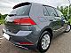Volkswagen&nbsp;Golf&nbsp;<small><strong>1.6 TDI-LED-LANE ASSIST-NAVI-JOIN OPREMA-PDC</strong></small>