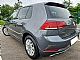 Volkswagen&nbsp;Golf&nbsp;<small><strong>1.6 TDI-LED-LANE ASSIST-NAVI-JOIN OPREMA-PDC</strong></small>