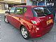 Kia&nbsp;Ceed&nbsp;<small><strong>1.6 CVVT-SLO-1.LASTNIK-92.000KM-POTRJENA SERVISNA</strong></small>