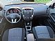 Kia&nbsp;Ceed&nbsp;<small><strong>1.6 CVVT-SLO-1.LASTNIK-92.000KM-POTRJENA SERVISNA</strong></small>