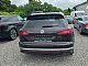 Volkswagen&nbsp;Touareg&nbsp;<small><strong>4motion V6 TDI BMT MATRIX VIRTUAL USNJE VIRTUAL</strong></small>