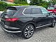 Volkswagen&nbsp;Touareg&nbsp;<small><strong>4motion V6 TDI BMT MATRIX VIRTUAL USNJE VIRTUAL</strong></small>