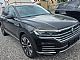 Volkswagen&nbsp;Touareg&nbsp;<small><strong>4motion V6 TDI BMT MATRIX VIRTUAL USNJE VIRTUAL</strong></small>