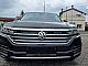 Volkswagen&nbsp;Touareg&nbsp;<small><strong>4motion V6 TDI BMT MATRIX VIRTUAL USNJE VIRTUAL</strong></small>