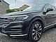 Volkswagen&nbsp;Touareg&nbsp;<small><strong>4motion V6 TDI BMT MATRIX VIRTUAL USNJE VIRTUAL</strong></small>