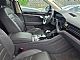 Volkswagen&nbsp;Touareg&nbsp;<small><strong>4motion V6 TDI BMT MATRIX VIRTUAL USNJE VIRTUAL</strong></small>