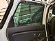 Renault&nbsp;Scenic&nbsp;<small><strong>1.3 16V TCe 160 Bose LED HUD ACC KAMERA 1.LAST</strong></small>