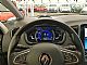 Renault&nbsp;Scenic&nbsp;<small><strong>1.3 16V TCe 160 Bose LED HUD ACC KAMERA 1.LAST</strong></small>