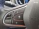Renault&nbsp;Scenic&nbsp;<small><strong>1.3 16V TCe 160 Bose LED HUD ACC KAMERA 1.LAST</strong></small>