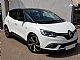 Renault&nbsp;Scenic&nbsp;<small><strong>1.3 16V TCe 160 Bose LED HUD ACC KAMERA 1.LAST</strong></small>