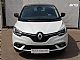 Renault&nbsp;Scenic&nbsp;<small><strong>1.3 16V TCe 160 Bose LED HUD ACC KAMERA 1.LAST</strong></small>