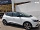Renault&nbsp;Scenic&nbsp;<small><strong>1.3 16V TCe 160 Bose LED HUD ACC KAMERA 1.LAST</strong></small>