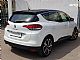 Renault&nbsp;Scenic&nbsp;<small><strong>1.3 16V TCe 160 Bose LED HUD ACC KAMERA 1.LAST</strong></small>
