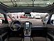 Renault&nbsp;Scenic&nbsp;<small><strong>1.3 16V TCe 160 Bose LED HUD ACC KAMERA 1.LAST</strong></small>