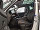 Renault&nbsp;Scenic&nbsp;<small><strong>1.3 16V TCe 160 Bose LED HUD ACC KAMERA 1.LAST</strong></small>