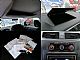 Volkswagen&nbsp;Caddy&nbsp;<small><strong>2.0 TDI - FAMMILY-LED-KLUKA-ALU-MODEL 2018-TOP  ..</strong></small>