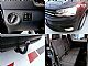 Volkswagen&nbsp;Caddy&nbsp;<small><strong>2.0 TDI - FAMMILY-LED-KLUKA-ALU-MODEL 2018-TOP  ..</strong></small>