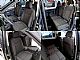 Volkswagen&nbsp;Caddy&nbsp;<small><strong>2.0 TDI - FAMMILY-LED-KLUKA-ALU-MODEL 2018-TOP  ..</strong></small>