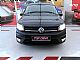 Volkswagen&nbsp;Caddy&nbsp;<small><strong>2.0 TDI - FAMMILY-LED-KLUKA-ALU-MODEL 2018-TOP  ..</strong></small>