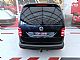 Volkswagen&nbsp;Caddy&nbsp;<small><strong>2.0 TDI - FAMMILY-LED-KLUKA-ALU-MODEL 2018-TOP  ..</strong></small>