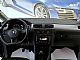 Volkswagen&nbsp;Caddy&nbsp;<small><strong>2.0 TDI - FAMMILY-LED-KLUKA-ALU-MODEL 2018-TOP  ..</strong></small>