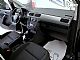 Volkswagen&nbsp;Caddy&nbsp;<small><strong>2.0 TDI - FAMMILY-LED-KLUKA-ALU-MODEL 2018-TOP  ..</strong></small>