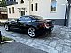 BMW&nbsp;Z4&nbsp;<small><strong>sDrive30i</strong></small>