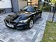 BMW&nbsp;Z4&nbsp;<small><strong>sDrive30i</strong></small>
