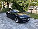 BMW&nbsp;Z4&nbsp;<small><strong>sDrive30i</strong></small>