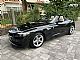 BMW&nbsp;Z4&nbsp;<small><strong>sDrive30i</strong></small>