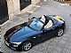 BMW&nbsp;Z4&nbsp;<small><strong>sDrive30i</strong></small>