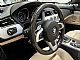 BMW&nbsp;Z4&nbsp;<small><strong>sDrive30i</strong></small>