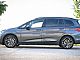 BMW&nbsp;serija 2 Gran Tourer:&nbsp;<small><strong>220d xDrive Gran Tourer Luxury Line Avt.</strong></small>
